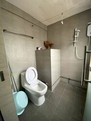 Eng Aun Mansion (D11), Apartment #573881361